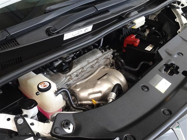 アルファード ２．５Ｓ　Ｃパッケージ　衝突被害軽減システム　メモリーナビ　フルセグ　後席モニター　バックカメラ　ＥＴＣ　サンルーフ　両側電動スライド　３列シート　ＬＥＤヘッドランプ　スマートキー　乗車定員７人（27枚目）