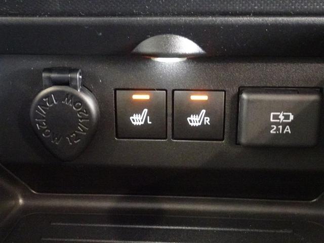 ライズ Ｚ　衝突被害軽減システム　メモリーナビ　フルセグ　ＥＴＣ　ＬＥＤヘッドランプ　スマートキー（12枚目）