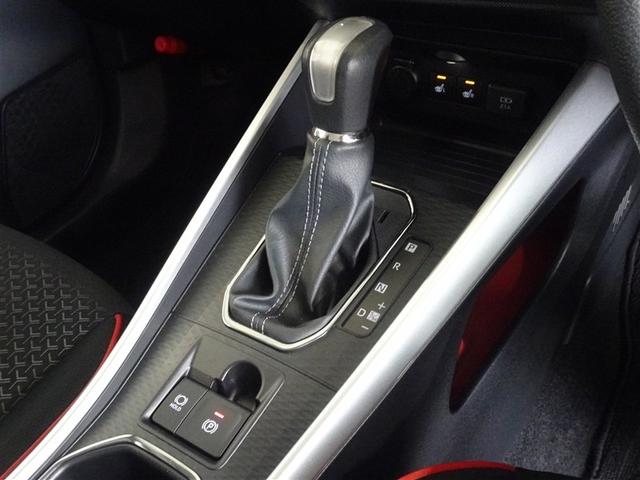 ライズ Ｚ　衝突被害軽減システム　メモリーナビ　フルセグ　ＥＴＣ　ＬＥＤヘッドランプ　スマートキー（13枚目）