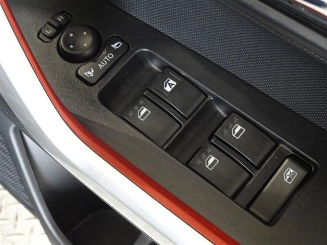 ライズ Ｚ　衝突被害軽減システム　メモリーナビ　フルセグ　ＥＴＣ　ＬＥＤヘッドランプ　スマートキー（16枚目）