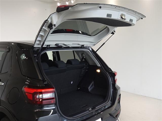 ライズ Ｚ　衝突被害軽減システム　メモリーナビ　フルセグ　ＥＴＣ　ＬＥＤヘッドランプ　スマートキー（21枚目）