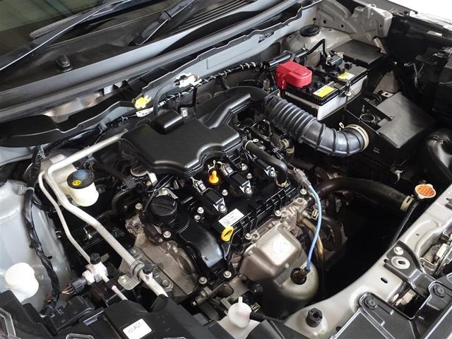 ライズ Ｚ　衝突被害軽減システム　メモリーナビ　フルセグ　ＥＴＣ　ＬＥＤヘッドランプ　スマートキー（22枚目）