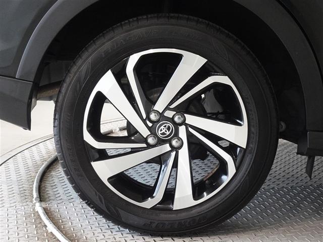 ライズ Ｚ　衝突被害軽減システム　メモリーナビ　フルセグ　ＥＴＣ　ＬＥＤヘッドランプ　スマートキー（23枚目）