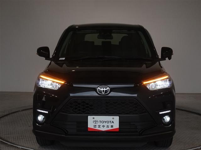 ライズ Ｚ　衝突被害軽減システム　メモリーナビ　フルセグ　ＥＴＣ　ＬＥＤヘッドランプ　スマートキー（24枚目）