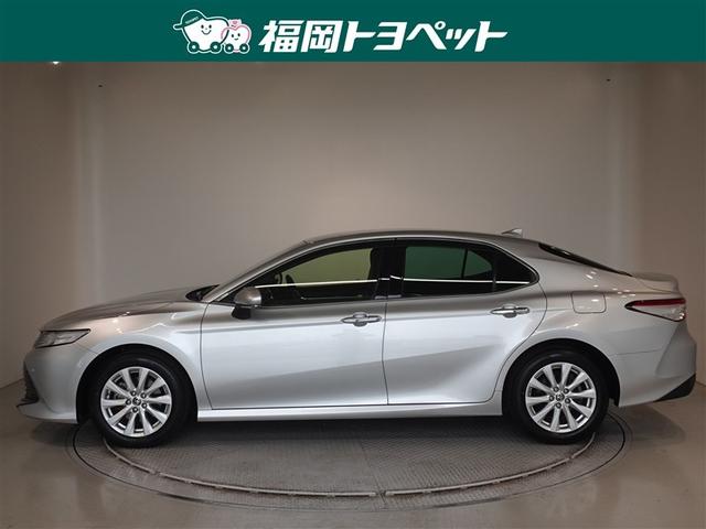 �g���^�̏㋉�Z�_���A�J�����@�f�����ׂ��܂����B