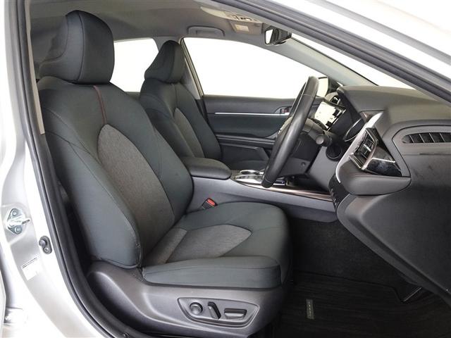 �����z�[���h���ŉ^�]�p�������肵�܂��B�������h���C�u�ł����ɂ����̂����͂ł���