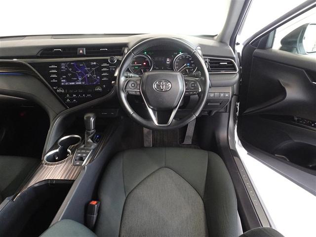 �v�����X�e�A�����O�ŉ��K�ȑ��쐫�̉^�]�Ȃł��B