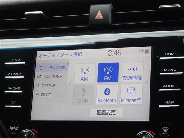 �u���[�g�D�[�X�𓋍ڂ��Ă��܂��A�X�}�z�ƘA��������Ɖ��y�����y���ނ��Ƃ��ł��܂��B