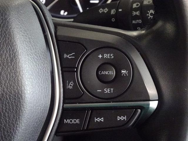 �g���^���ւ�Փ˔�Q�y���u���[�L�ƃy�_�����݊ԈႢ�h�~���u�𓋍ڂ����T�|�J�[�r�Ԃł��B���[�_�[�N���[�Y�R���g���[�����������Ă܂��B