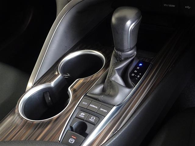 �d���p�[�L���O�u���[�L�E�u���[�L�z�[���h�𑕔����Ă܂��B�z�[���h�@�\�͐M���҂���������ʓ��Ŕ�J�y���ɂȂ�A��D�]�ł��I