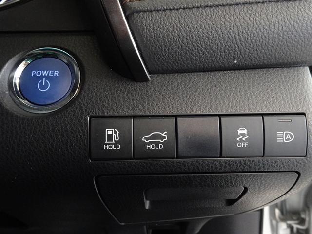 �L�[�͊���|�P�b�g�ɓ��ꂽ�܂܂Ń��N�`���n���A�X�}�[�g�G���g���[�V�X�e���𑕔����Ă܂��B