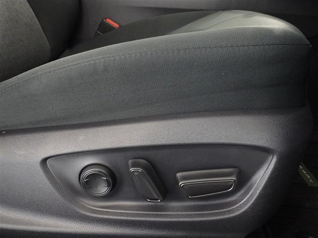 �p���[�V�[�g���ځB�����Ȓ�������y�ɂł��A�s�b�^���̃|�W�V�����ŉ^�]���邱�Ƃ��\�ł��B