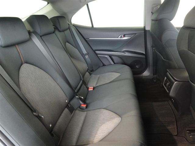 �l�̐G���V�[�g�͔O����ɐ��|�E���L�����{���Ă���܂��B