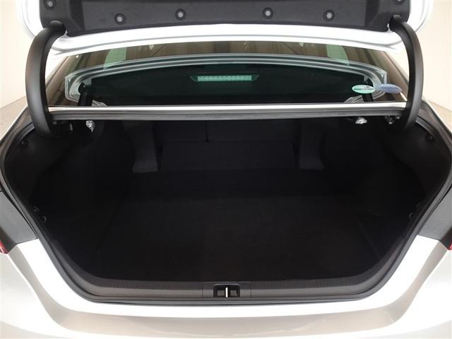 ����̃g�����N���[���ł��A�y�ɉו��̏o�����ꂪ�ł��܂��B