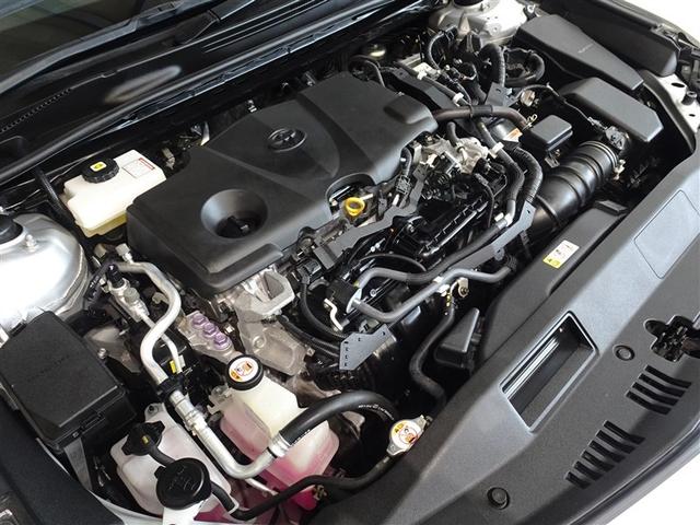 �G���W�����[�����O����ɐ��|���Ă���܂��B