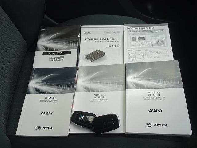 �{�����肪�Ƃ��������܂����B�����X��S��肨�҂��������Ă���܂��B