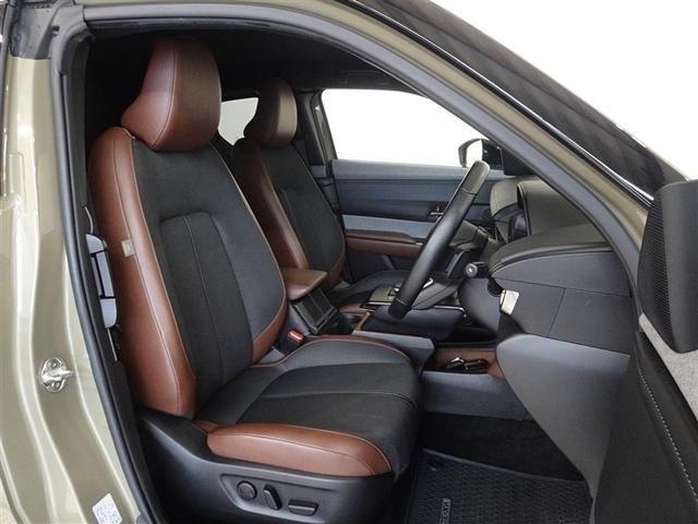 �S�n�ǂ���ǋ������A�@�\���̍����V�[�g�ł��B