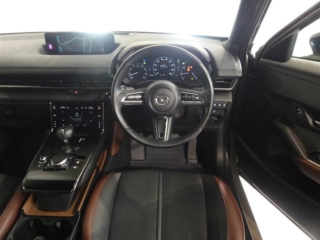 �v�����X�e�A�����O�ŉ��K�ȑ��쐫�̉^�]�Ȃł��B