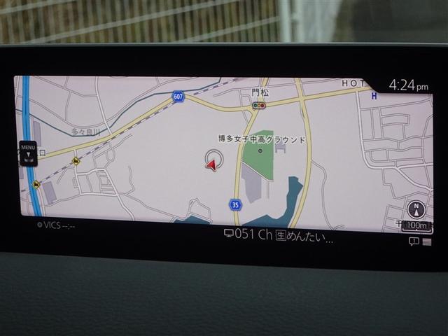 �}�c�_�����������[�i�r�𑕔����Ă��܂��B