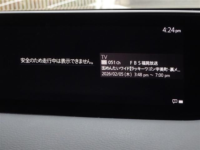 �n�f�W�Ή��A�t���Z�O�f�W�^���s�u�����������ł��܂��B