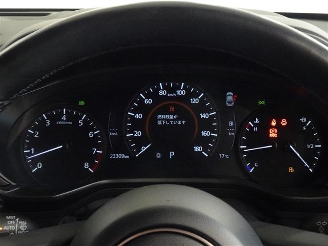 �@�\�I�Ō��₷�����[�^�[�ł��B