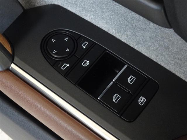 �d���i�[���h�A�~���[�E�p���[�E�C���h�E�𑕔����Ă��܂��B