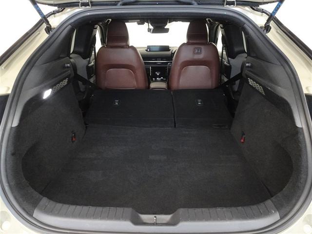 �Z�J���h�V�[�g��|������Ԃł��B�Z�J���h�V�[�g�͓Ɨ��|�A�ו��ɍ��킹�ă��Q�b�W�X�y�[�X���A�����W�ł��܂��B