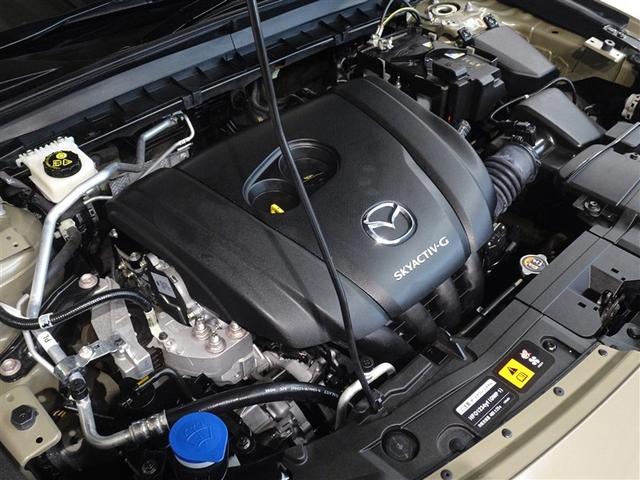 �G���W�����[�����O����ɐ��|���Ă���܂��B