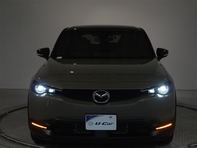 ��Ԃ̃��C�e�B���O��\�����Ă݂܂����B�w�b�h�����v�͂k�d�c�A�ȃG�l�Ŗ��邢�ł���B