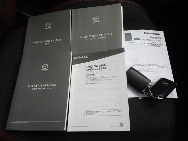 �{�����肪�Ƃ��������܂����B�����X��S��肨�҂��������Ă���܂��B