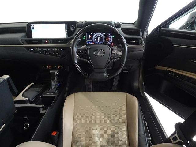 �v�����X�e�A�����O�ŉ��K�ȑ��쐫�̉^�]�Ȃł��B