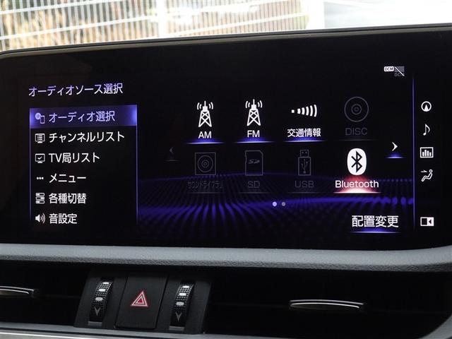 �b�c�E�c�u�c�i�Đ��@�\�j�E�u���[�g�D�[�X�����g�p���邱�Ƃ��ł��܂��B