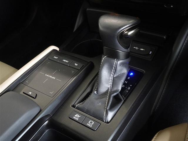 �d���p�[�L���O�u���[�L�E�u���[�L�z�[���h�𑕔����Ă܂��B�z�[���h�@�\�͐M���҂���������ʓ��Ŕ�J�y���ɂȂ�A��D�]�ł��I