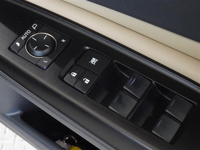 �d���i�[���h�A�~���[�E�p���[�E�C���h�E�𑕔����Ă��܂��B