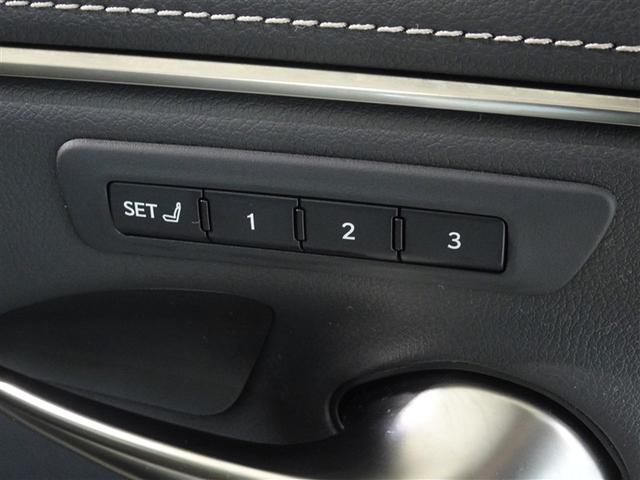 �^�]�Ȃ̃p���[�V�[�g�͂R���l���܂Ń������[�@�\�t���ł��B