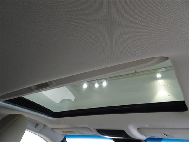 �J���������ς��A�d���T�����[�t�𑕔����Ă��܂��B