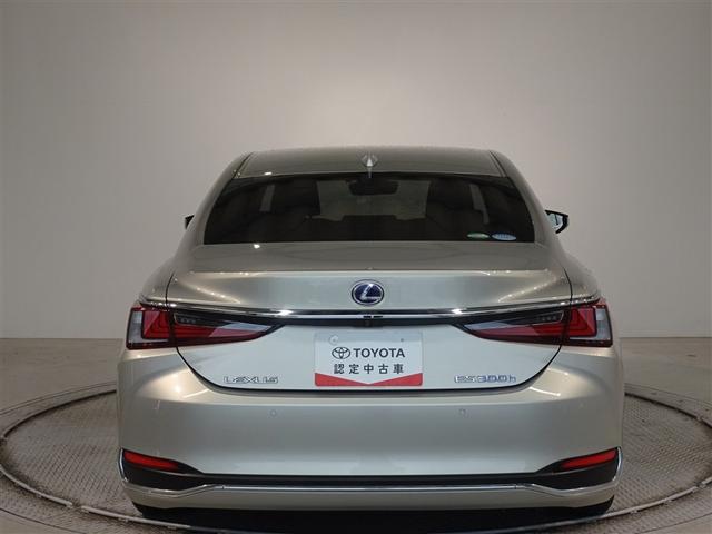 ���A�Ƀn�C�}�E���g�X�g�b�v�����v�𑕔����Ă��܂��B�㑱�ԗ�����̎��F�����ǂ��A���S�ł��B