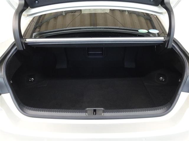 ����̃g�����N���[���ł��A�y�ɉו��̏o�����ꂪ�ł��܂��B