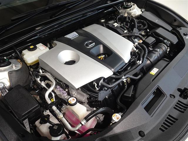 �G���W�����[�����O����ɐ��|���Ă���܂��B