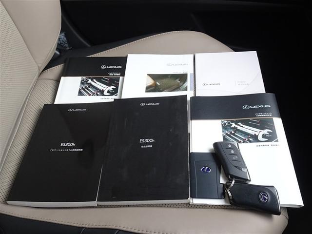 �{�����肪�Ƃ��������܂����B�����X��S��肨�҂��������Ă���܂��B