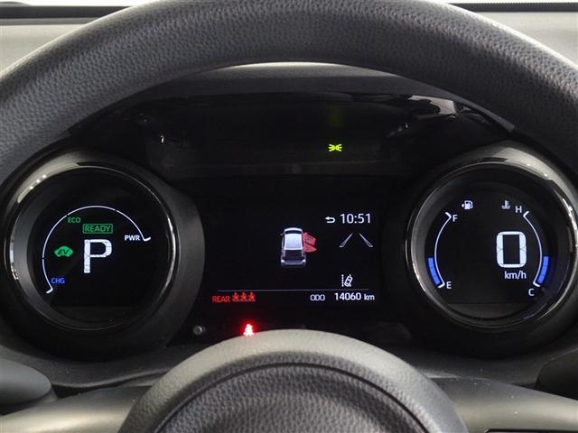 �@�\�I�Ō��₷�����[�^�[�ł��B