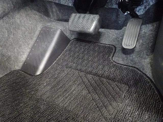 �������E�t���A�}�b�g�����������򂵂Ă���܂��B