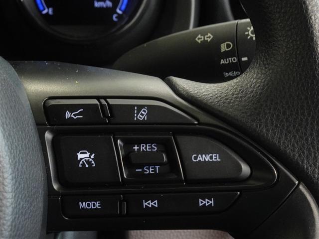 �g���^���ւ�Փ˔�Q�y���u���[�L�ƃy�_�����݊ԈႢ�h�~���u�𓋍ڂ����T�|�J�[�r�Ԃł��B���[�_�[�N���[�Y�R���g���[�����������Ă܂��B