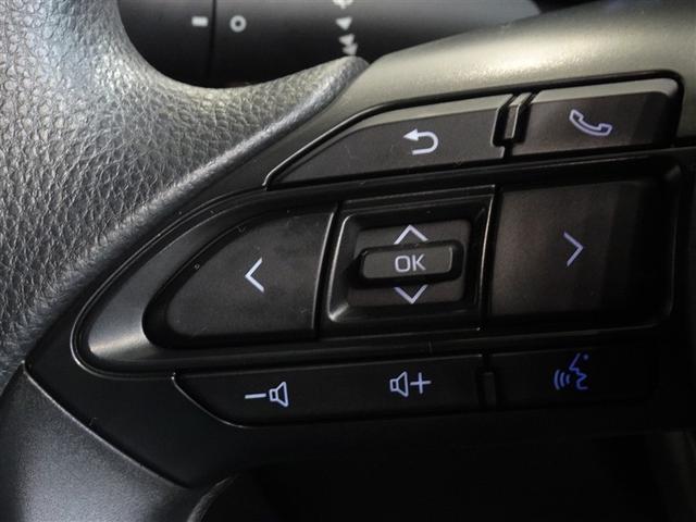 �X�e�A�����O�X�C�b�`�ŃI�[�f�B�I�̑���E�n���Y�t���[�ʘb���ł��܂��B