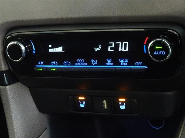 �V�[�g�q�[�^�[�t���ł��B�����������K�ȃh���C�u���y���߂܂���