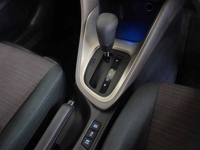 ���삪�y�ȃt���A�V�t�g�ł��A���o�[���p�[�L���O�u���[�L�ő����C���p�l������������肵�Ă��܂��B