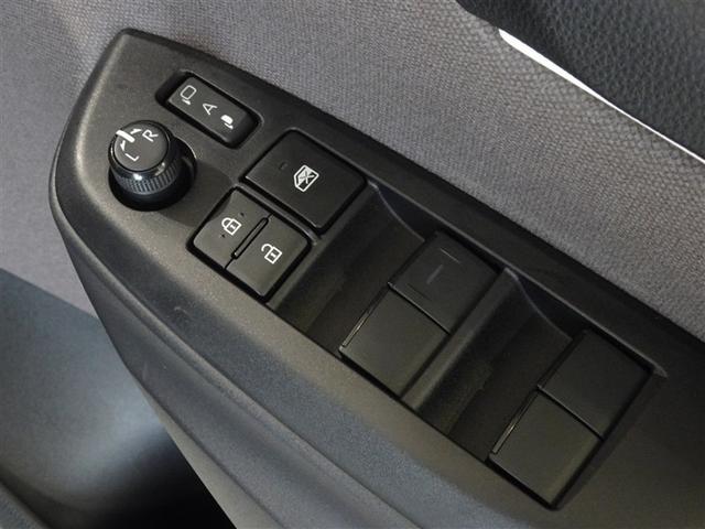 �d���i�[���h�A�~���[�E�p���[�E�C���h�E�𑕔����Ă��܂��B