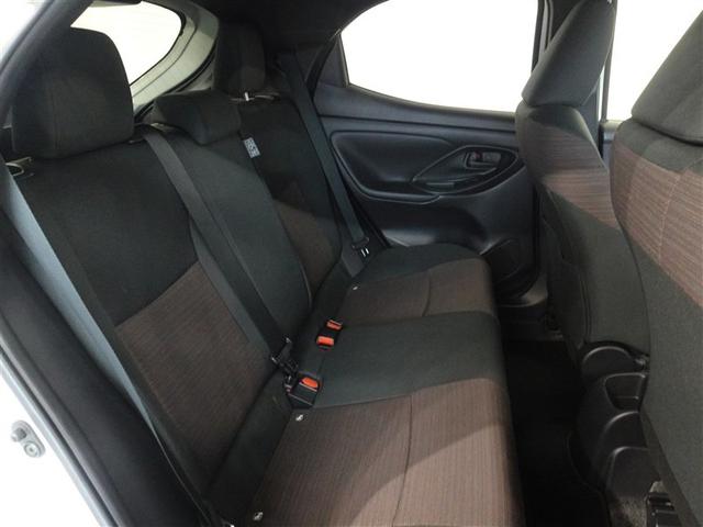 �l�̐G���V�[�g�͔O����ɐ��|�E���L�����{���Ă���܂��B