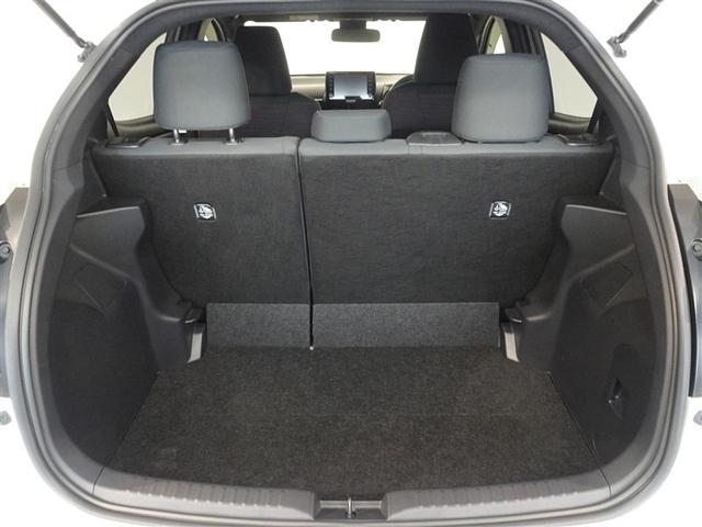 �R���p�N�g�ł����A����g���Ȃ�\���ȃX�y�[�X�̃g�����N���[���ł��B