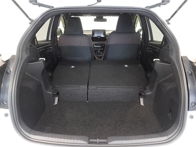 �Z�J���h�V�[�g��|������Ԃł��B�Z�J���h�V�[�g�͓Ɨ��|�A�ו��ɍ��킹�ă��Q�b�W�X�y�[�X���A�����W�ł��܂��B